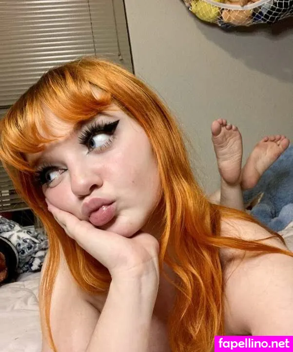 Lilstrawbs666, nutonmybangz Nude Leaked OnlyFans Photo #Pj4thcfrL5