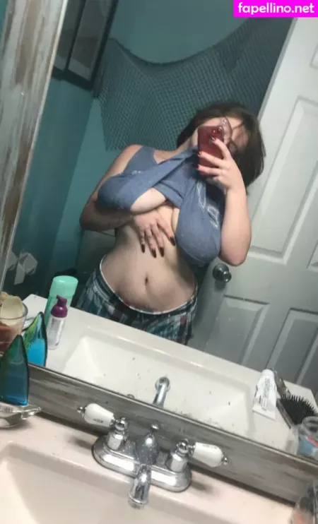 Lil Succubi OnlyFans Thumbnail #HAlzd5vR43