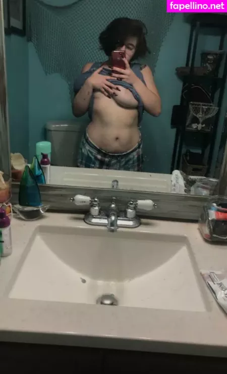 Lil Succubi OnlyFans Thumbnail #wmjNnYjpWc