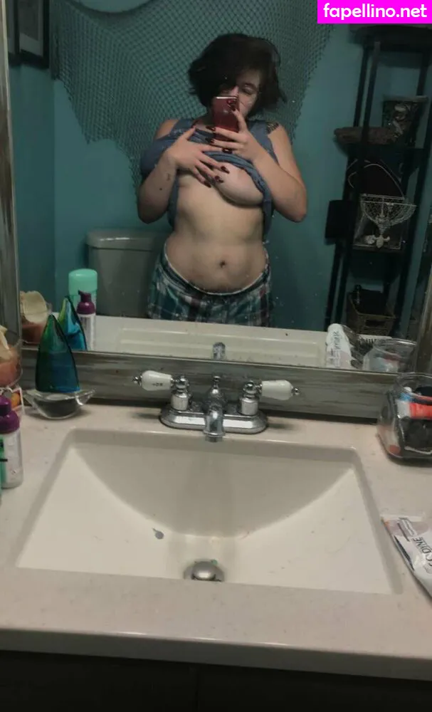 lil.succubi, vampnfected Nude Leaked OnlyFans Photo #wmjNnYjpWc