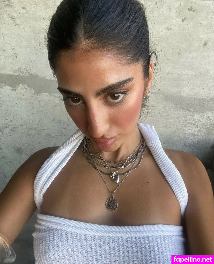 lil.sweeets3 Nude Leaked OnlyFans Photo #47hnZUoIBK