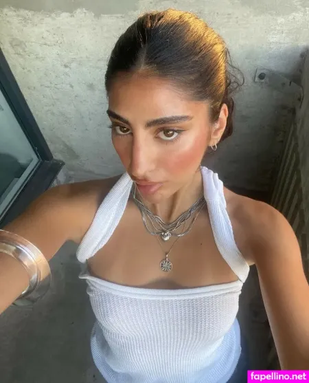 Lil Sweeets3 photo