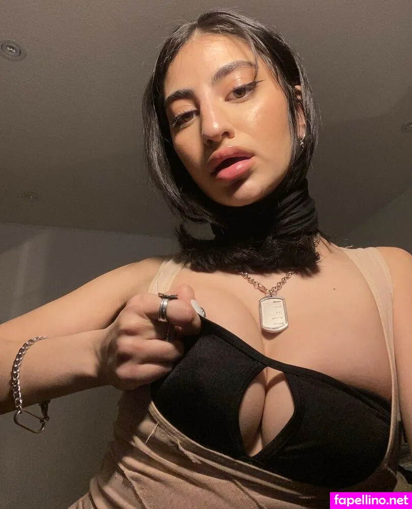 lil.sweeets3 Nude Leaked OnlyFans Photo #ZjR64HAlkV