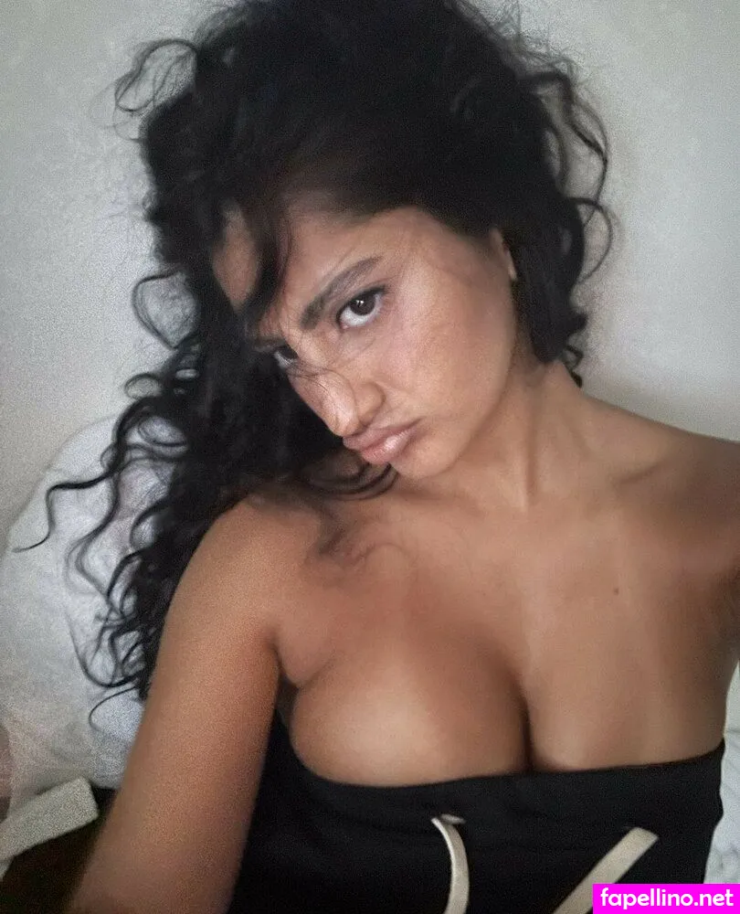 lil.sweeets3 Nude Leaked OnlyFans Photo #cmKie5I0UD