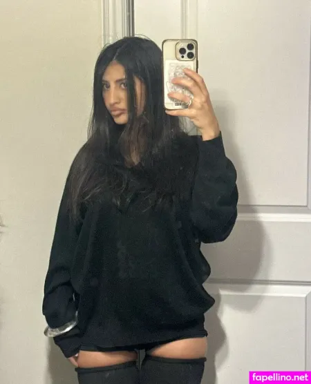 Lil Sweeets3 photo