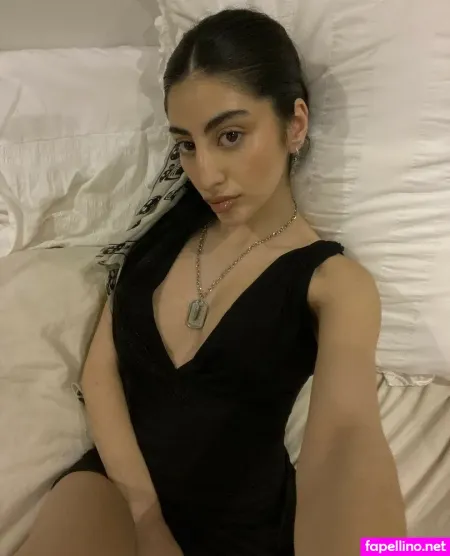 Lil Sweeets3 OnlyFans Thumbnail #glbMHTOtVl