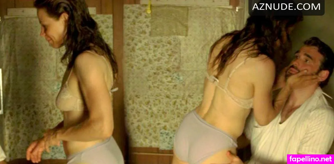 Lil Taylor D Nude Leaked OnlyFans Photo #lNNivGYHQI