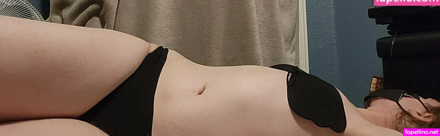 Lil The Bean OnlyFans Thumbnail #4pEZeWlsxW