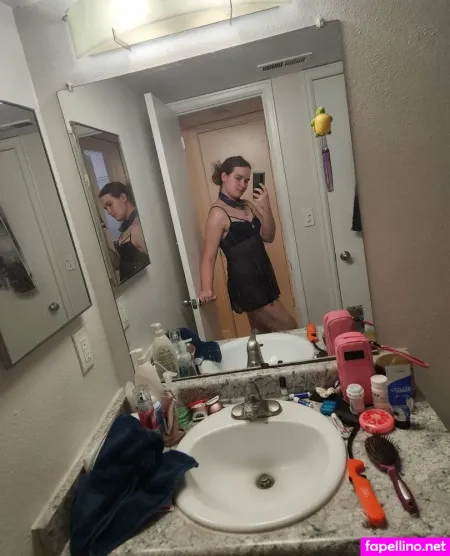 Lil The Bean OnlyFans Thumbnail #C1t6RPZ18Y