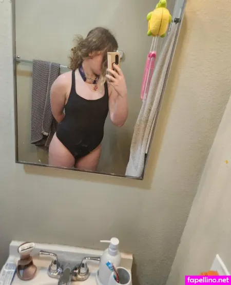Lil The Bean OnlyFans Thumbnail #E5DOtqUSsP