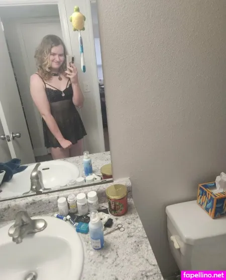 Lil The Bean OnlyFans Thumbnail #RbR0kAGE8h