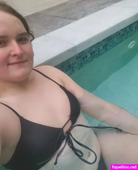 Lil The Bean OnlyFans Thumbnail #XXjFx24u0S