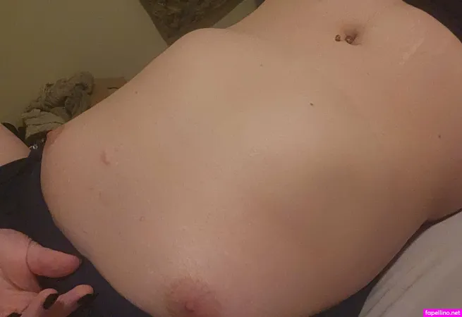 Lil The Bean OnlyFans Thumbnail #bJHtussZv2