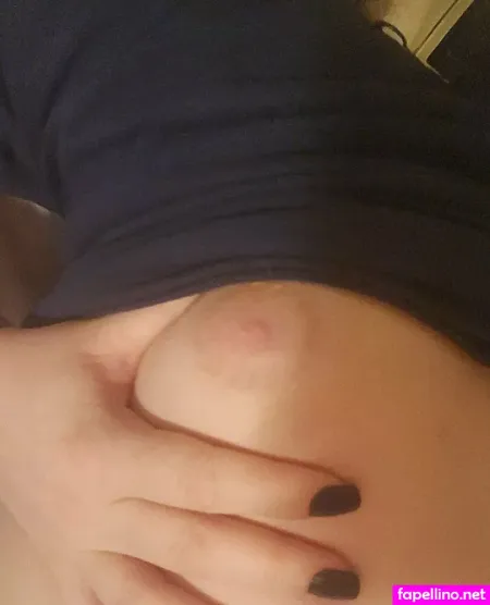 Lil The Bean OnlyFans Thumbnail #dcPMy817Km