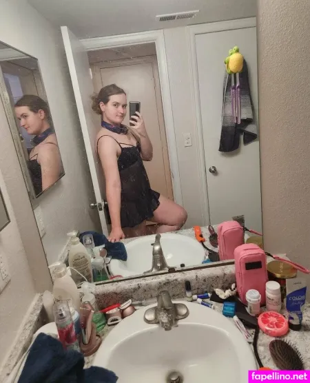 Lil The Bean OnlyFans Thumbnail #qLPk3g7ch3