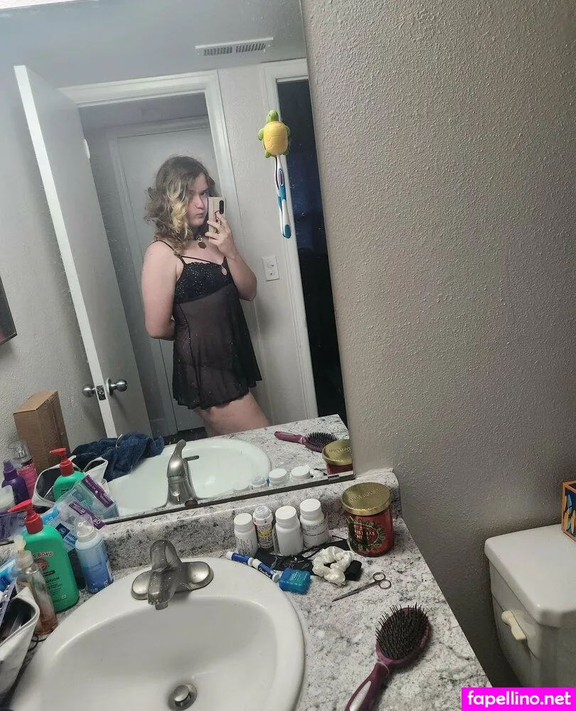 lil_the_bean, lilbean Nude Leaked OnlyFans Photo #z8RaRZBq5O