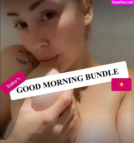 Lil Trailergirl OnlyFans Thumbnail #dKM6TMK9Kv