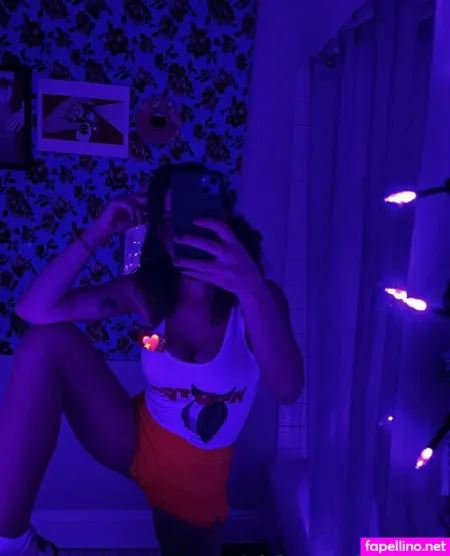 Lil Treasure OnlyFans Thumbnail #YTjZQ5OSJW