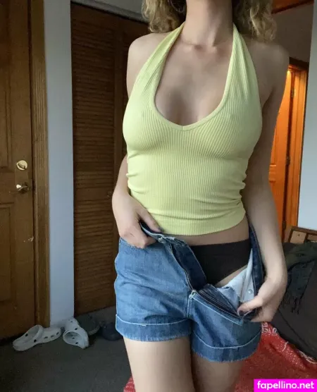 Lil Treasure OnlyFans Thumbnail #ZNArnw2oPT