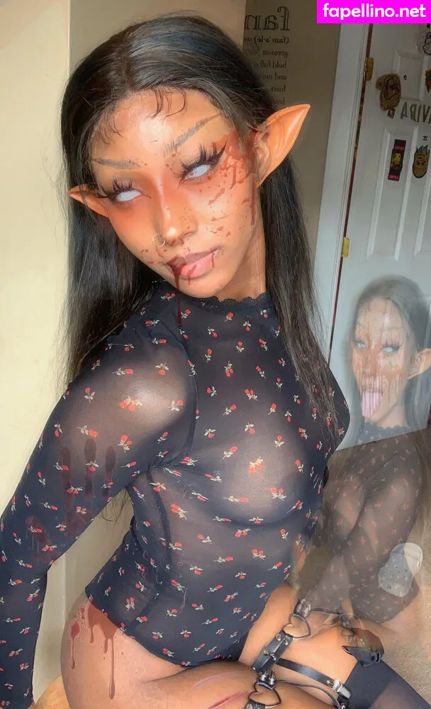 Laviii, lil_vira Nude Leaked OnlyFans Photo #QepoNv2t71