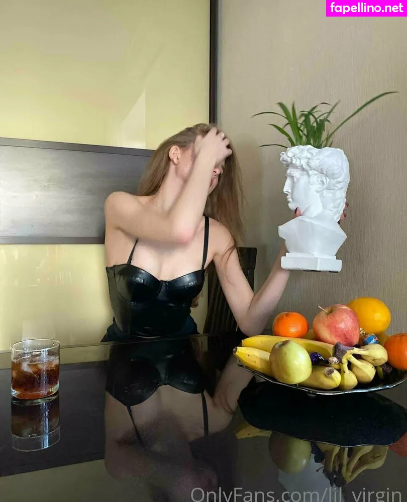 lil_virgin, lil_virgin_nonstop Nude Leaked OnlyFans Photo #2TCIrTTvXd