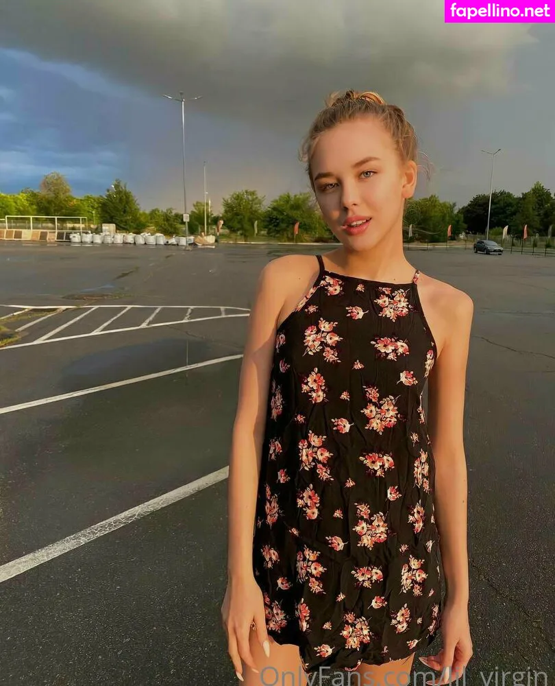 lil_virgin, lil_virgin_nonstop Nude Leaked OnlyFans Photo #68tbAvfsYD