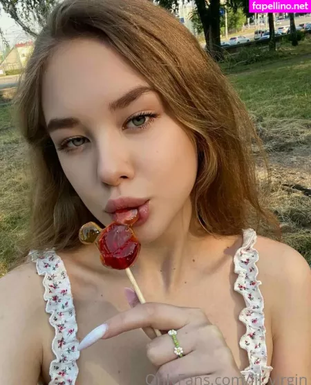 Lil Virgin OnlyFans Thumbnail #BP4z8WSbmZ