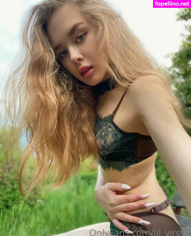 lil_virgin, lil_virgin_nonstop Nude Leaked OnlyFans Photo #EFxL6qk8k2