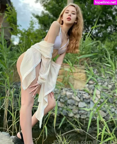 Lil Virgin OnlyFans Thumbnail #NNd8Xdi6d7