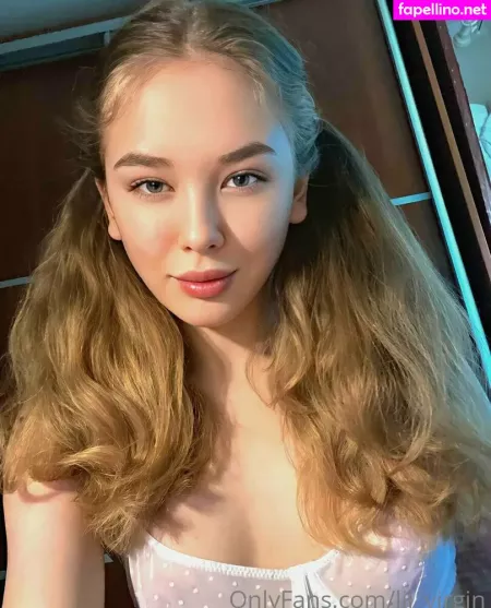 Lil Virgin OnlyFans Thumbnail #Q3n0CK6flV