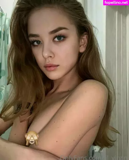 Lil Virgin OnlyFans Thumbnail #o0wRUXsOK3