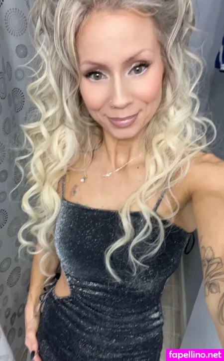 Lil Vixen2 OnlyFans Thumbnail #3bVibSTGTw