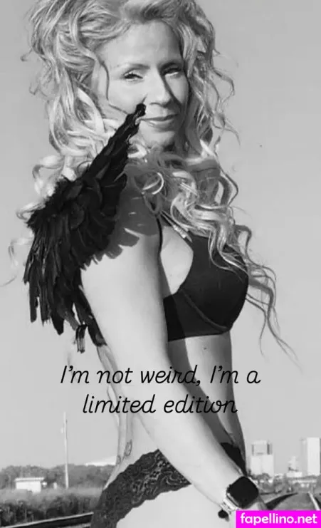 Lil Vixen2 OnlyFans Thumbnail #4XIkvuKV4z