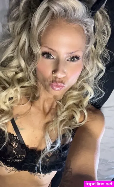 Lil Vixen2 OnlyFans Thumbnail #6vASDM2u1O