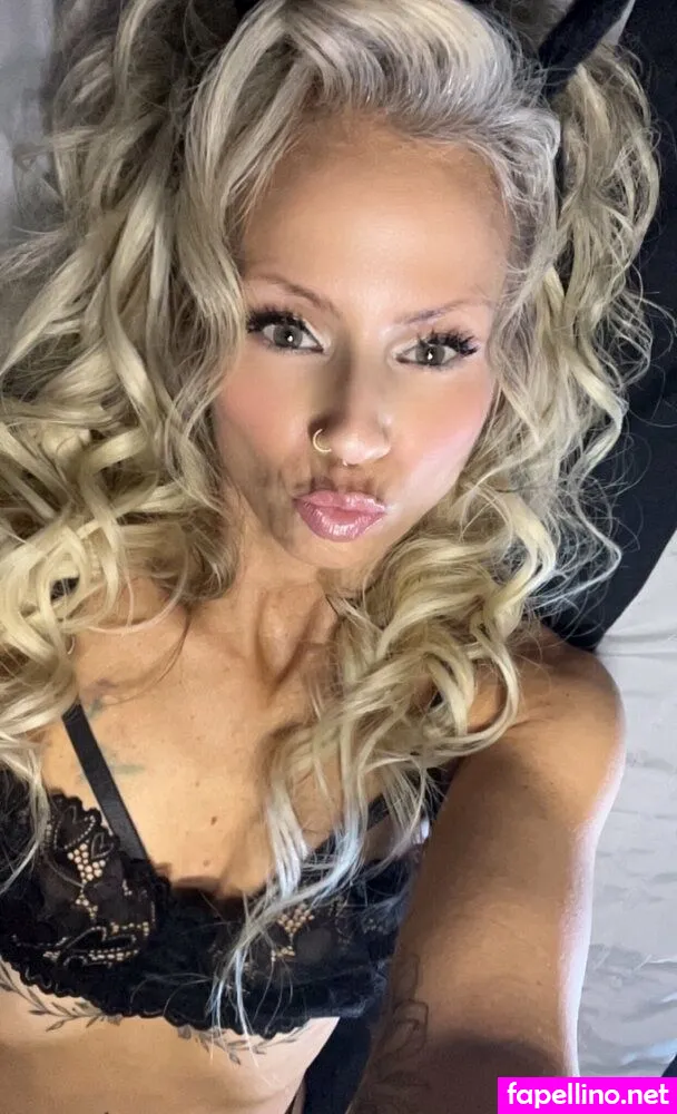 lil_vixen2 Nude Leaked OnlyFans Photo #6vASDM2u1O