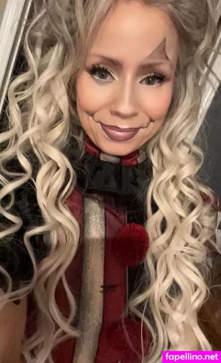 Lil Vixen2 OnlyFans Thumbnail #7jWzaYOr5z