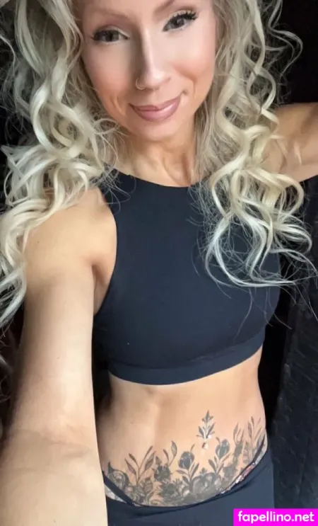 Lil Vixen2 OnlyFans Thumbnail #HifxgLaVO5