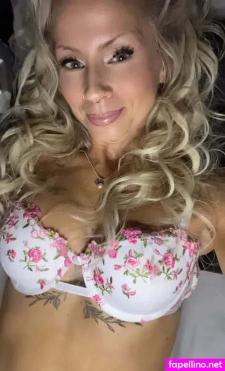 Lil Vixen2 OnlyFans Thumbnail #Nayq4d7GK2