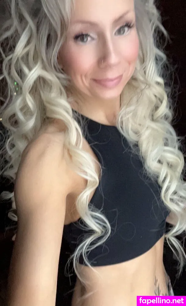 lil_vixen2 Nude Leaked OnlyFans Photo #O9v0Pz8BFL