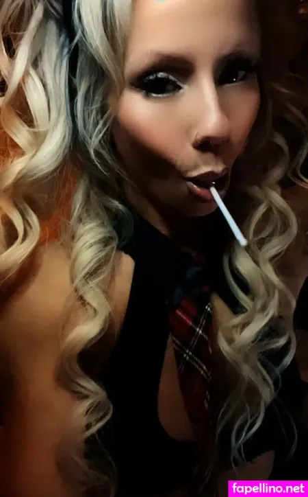 Lil Vixen2 OnlyFans Thumbnail #ZrbPZz379R