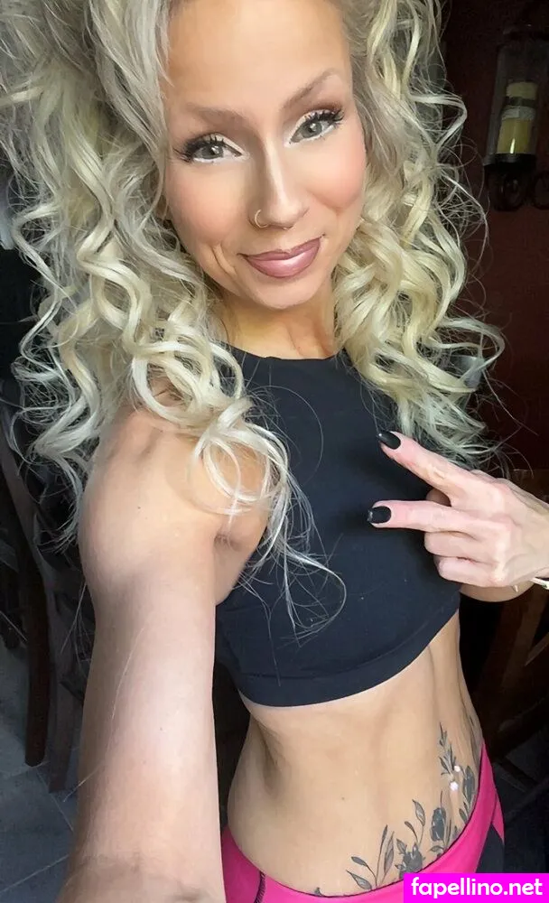 lil_vixen2 Nude Leaked OnlyFans Photo #aYnXXTBw8e