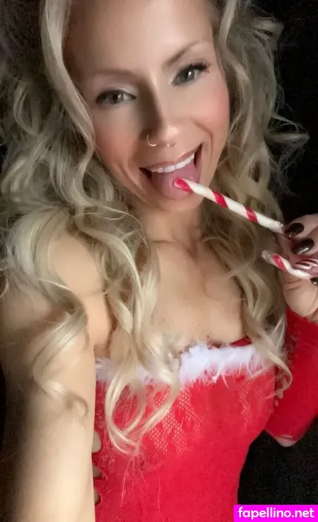 Lil Vixen2 OnlyFans Thumbnail #c64c7PIWh7