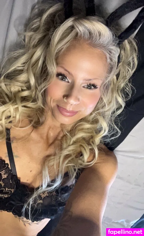 lil_vixen2 Nude Leaked OnlyFans Photo #d2b4BUb6dF