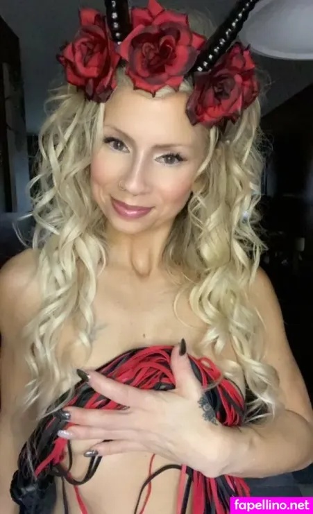 Lil Vixen2 OnlyFans Thumbnail #e9Ncqpjx23