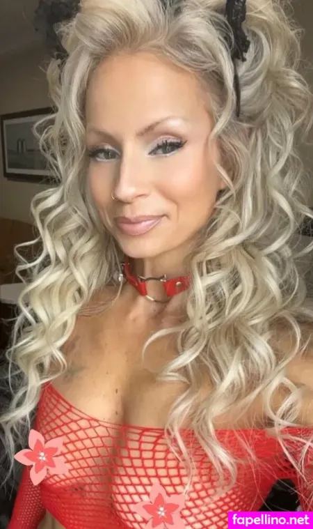 Lil Vixen2 OnlyFans Thumbnail #nqSCylJCA7