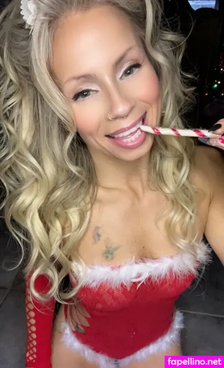 Lil Vixen2 OnlyFans Thumbnail #rhX0sJ9vqS