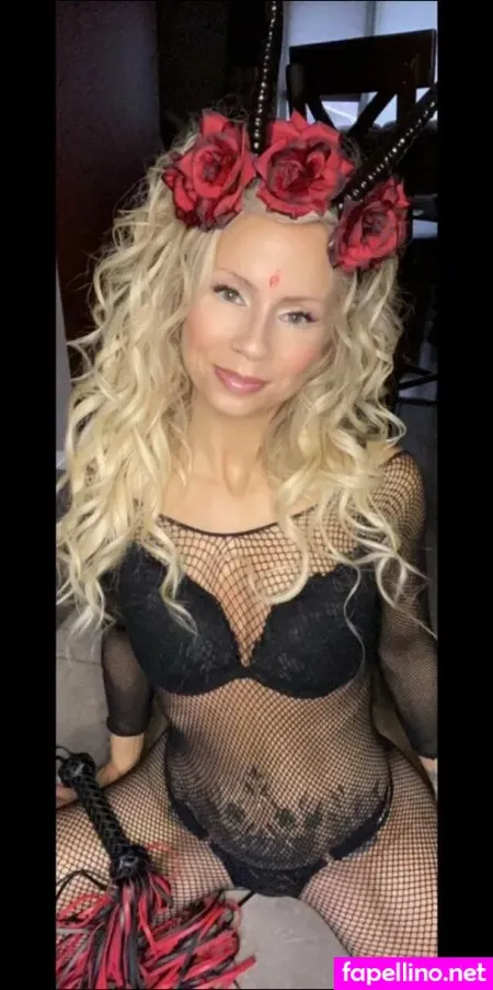 Lil Vixen2 OnlyFans Thumbnail #z3DMhjbvVO