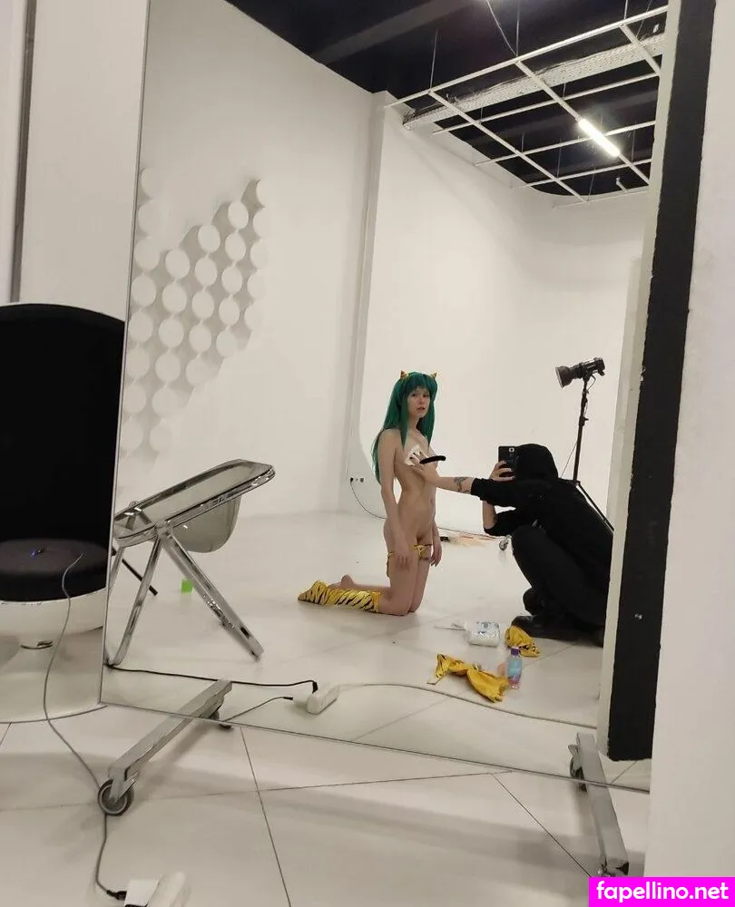 ccyves, lilyves Nude Leaked OnlyFans Photo #3yaaSKzfKp