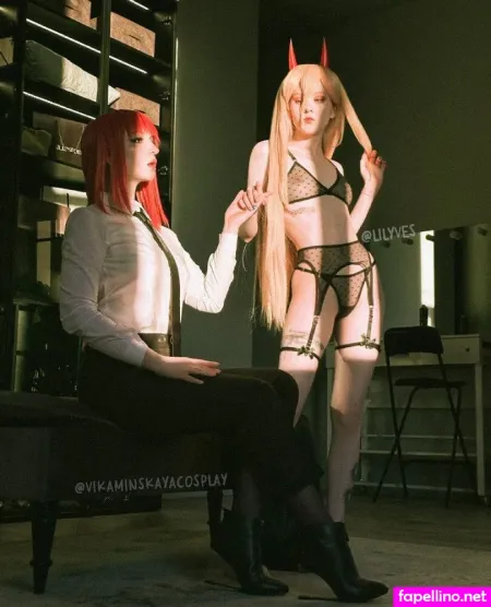 Lil Yves OnlyFans Thumbnail #xc9MhOTdpS
