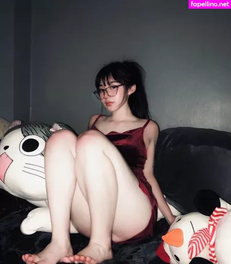 Lil Zogbabe OnlyFans Thumbnail #48VdxY4ids